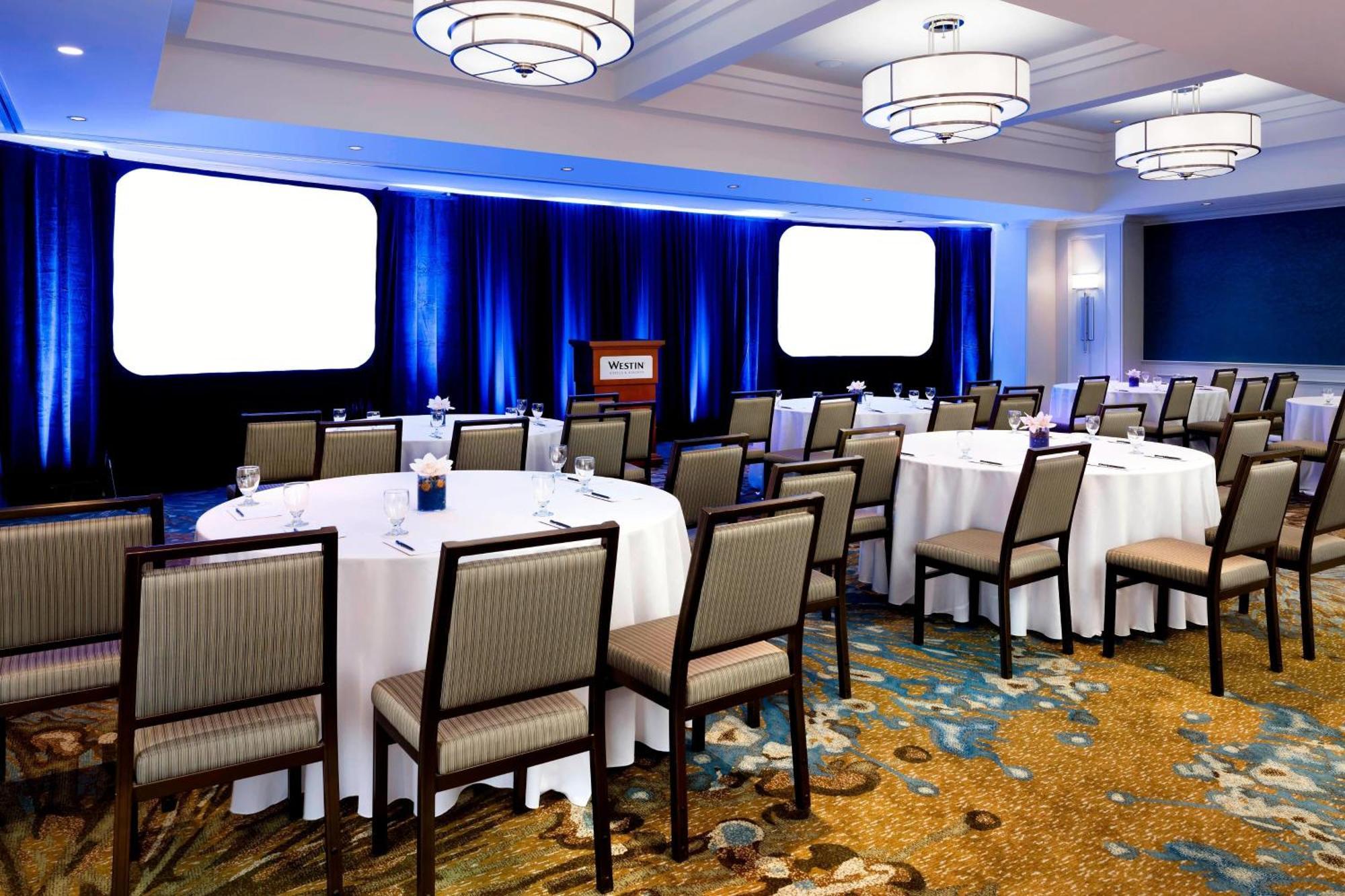 Le Westin Tremblant Ξενοδοχείο Μοντ Τρεμπλάν Εξωτερικό φωτογραφία