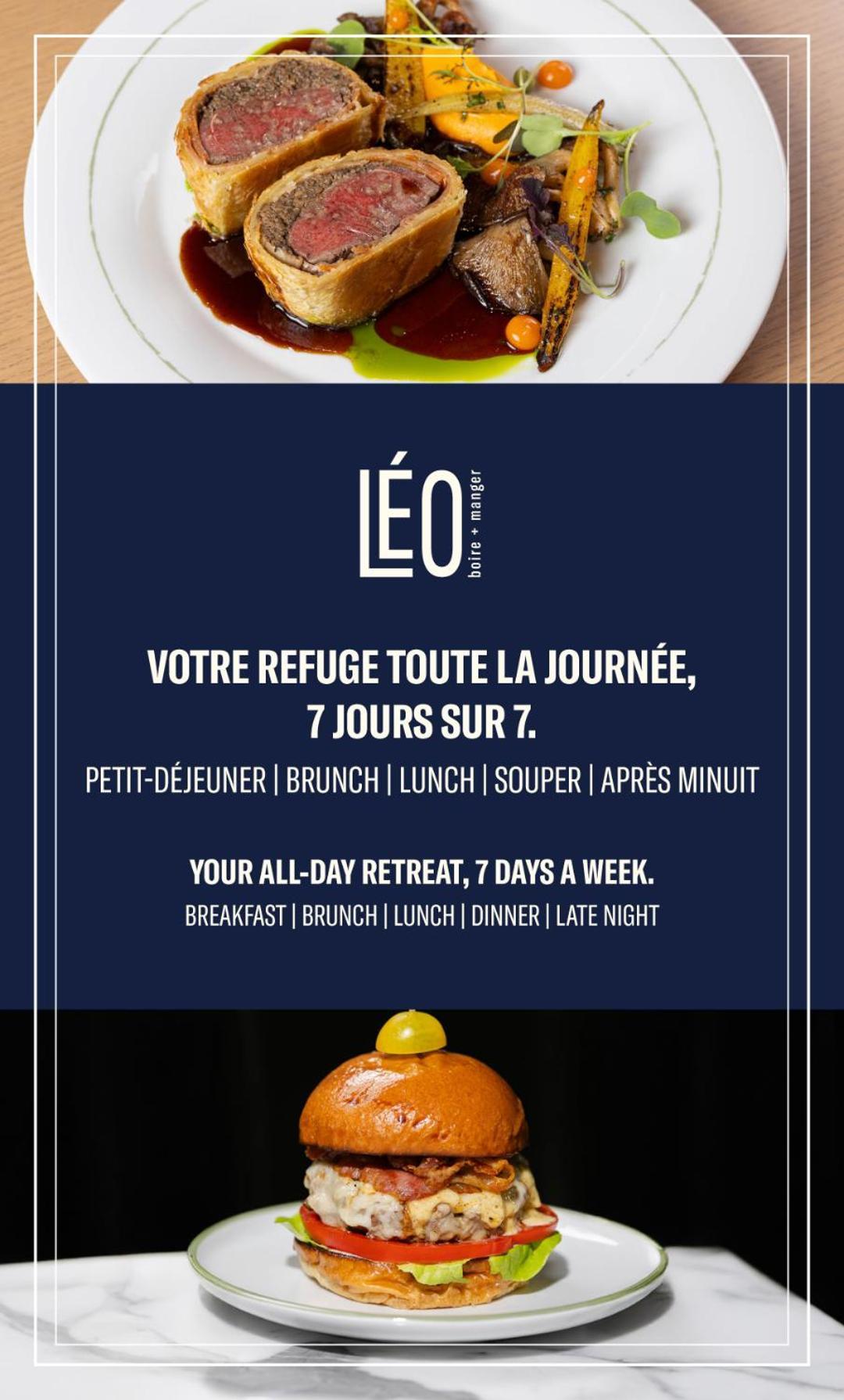 Le Westin Tremblant Ξενοδοχείο Μοντ Τρεμπλάν Εξωτερικό φωτογραφία